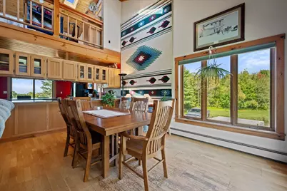 75 Arnold Lane, Palermo, ME 04354 - Photo 12