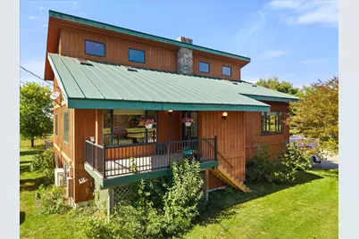 75 Arnold Lane, Palermo, ME 04354 - Photo 1