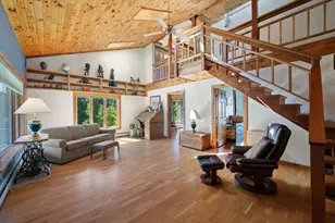 75 Arnold Ln, Palermo, ME 04354 - Photo 6