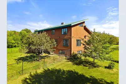 75 Arnold Lane, Palermo, ME 04354 - Photo 36