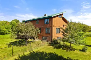 75 Arnold Ln, Palermo, ME 04354 - Photo 36