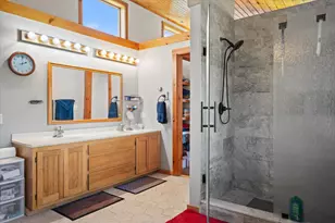 75 Arnold Ln, Palermo, ME 04354 - Photo 22