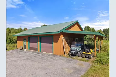 75 Arnold Lane, Palermo, ME 04354 - Photo 40
