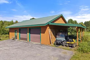 75 Arnold Ln, Palermo, ME 04354 - Photo 40