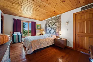75 Arnold Ln, Palermo, ME 04354 - Photo 10