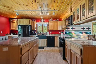 75 Arnold Lane, Palermo, ME 04354 - Photo 14