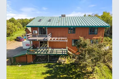 75 Arnold Lane, Palermo, ME 04354 - Photo 44