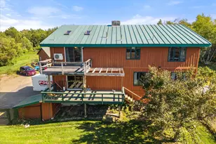 75 Arnold Ln, Palermo, ME 04354 - Photo 44