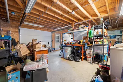 75 Arnold Lane, Palermo, ME 04354 - Photo 32