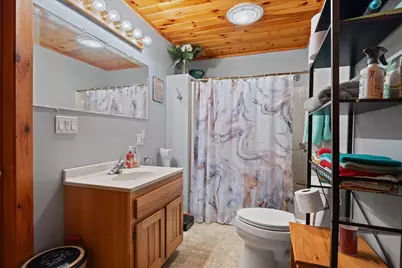 75 Arnold Lane, Palermo, ME 04354 - Photo 16