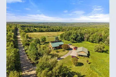 75 Arnold Lane, Palermo, ME 04354 - Photo 42