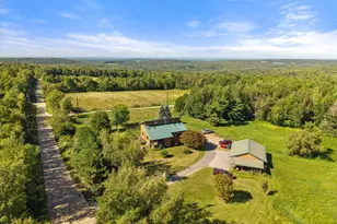 75 Arnold Ln, Palermo, ME 04354 - Photo 42