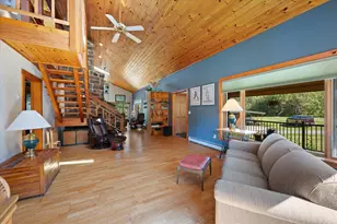 75 Arnold Ln, Palermo, ME 04354 - Photo 8