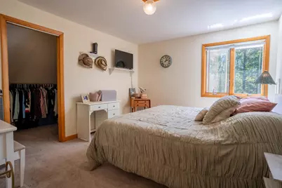 223 Burrill Hill Road, Norridgewock, ME 04957 - Photo 14