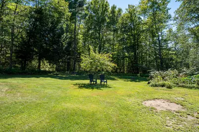 223 Burrill Hill Road, Norridgewock, ME 04957 - Photo 32