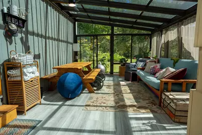 223 Burrill Hill Road, Norridgewock, ME 04957 - Photo 8