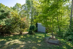 223 Burrill Hill Rd, Norridgewock, ME 04957 - Photo 26