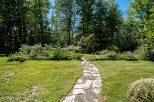 223 Burrill Hill Rd, Norridgewock, ME 04957 - Photo 36