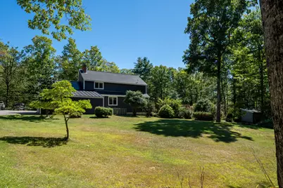 223 Burrill Hill Road, Norridgewock, ME 04957 - Photo 40