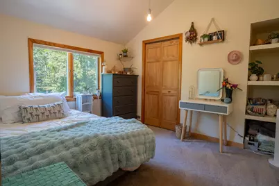 223 Burrill Hill Road, Norridgewock, ME 04957 - Photo 12