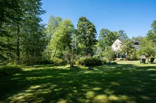 223 Burrill Hill Rd, Norridgewock, ME 04957 - Photo 22