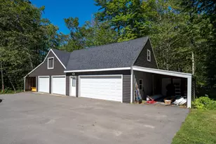 223 Burrill Hill Rd, Norridgewock, ME 04957 - Photo 48