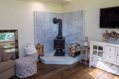 223 Burrill Hill Road, Norridgewock, ME 04957 - Photo 6