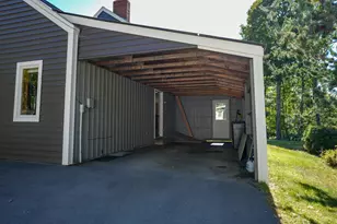 223 Burrill Hill Rd, Norridgewock, ME 04957 - Photo 44