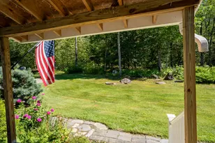 223 Burrill Hill Rd, Norridgewock, ME 04957 - Photo 28
