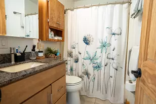 223 Burrill Hill Rd, Norridgewock, ME 04957 - Photo 20
