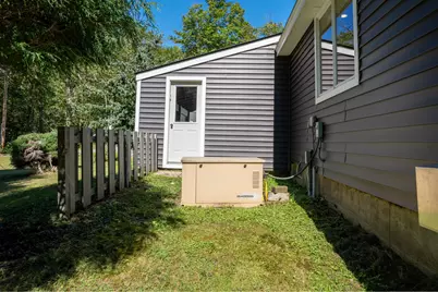 223 Burrill Hill Road, Norridgewock, ME 04957 - Photo 26