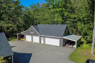 223 Burrill Hill Rd, Norridgewock, ME 04957 - Photo 42