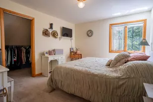 223 Burrill Hill Rd, Norridgewock, ME 04957 - Photo 16