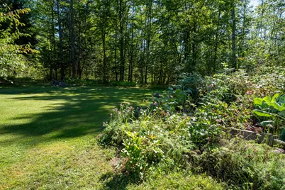 223 Burrill Hill Road, Norridgewock, ME 04957 - Photo 22