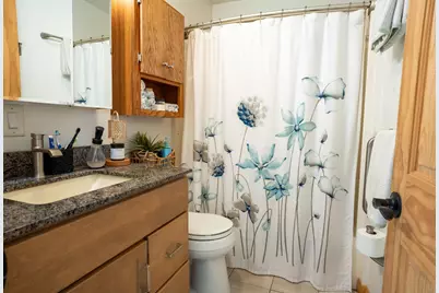 223 Burrill Hill Road, Norridgewock, ME 04957 - Photo 18