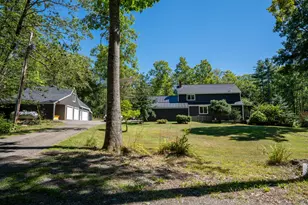 223 Burrill Hill Rd, Norridgewock, ME 04957 - Photo 38