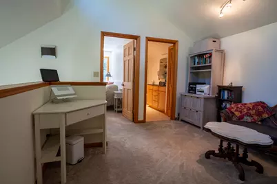 223 Burrill Hill Road, Norridgewock, ME 04957 - Photo 16