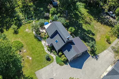 223 Burrill Hill Road, Norridgewock, ME 04957 - Photo 42
