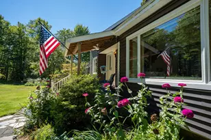223 Burrill Hill Rd, Norridgewock, ME 04957 - Photo 34