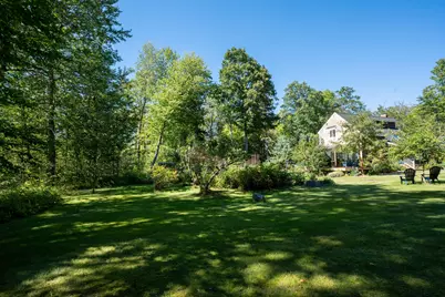 223 Burrill Hill Road, Norridgewock, ME 04957 - Photo 20