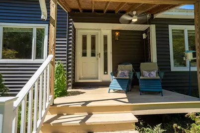 223 Burrill Hill Road, Norridgewock, ME 04957 - Photo 28