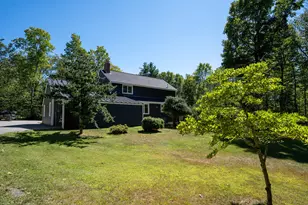223 Burrill Hill Rd, Norridgewock, ME 04957 - Photo 40