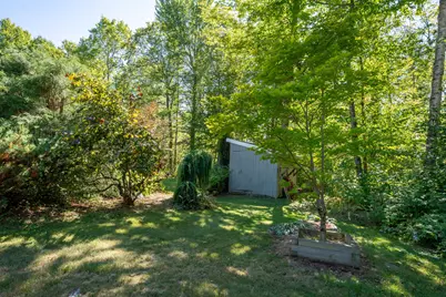 223 Burrill Hill Road, Norridgewock, ME 04957 - Photo 24