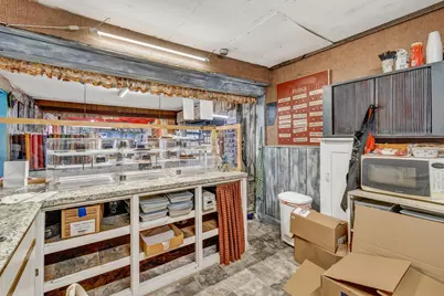 191 E Main Street, Searsport, ME 04974 - Photo 58