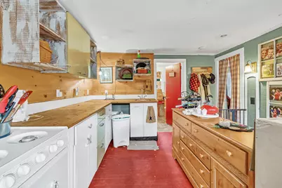 191 E Main Street, Searsport, ME 04974 - Photo 66