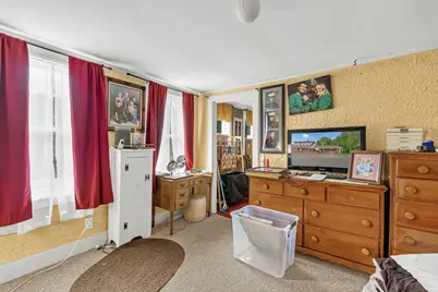 191 E Main Street, Searsport, ME 04974 - Photo 68