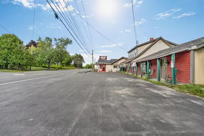 191 E Main Street, Searsport, ME 04974 - Photo 4