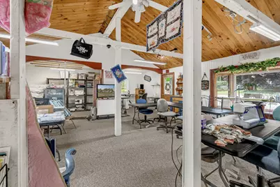 191 E Main Street, Searsport, ME 04974 - Photo 78