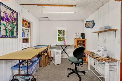 191 E Main Street, Searsport, ME 04974 - Photo 80