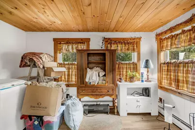 191 E Main Street, Searsport, ME 04974 - Photo 76